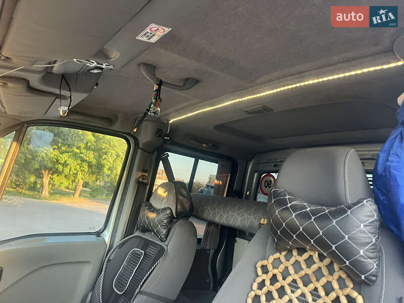 Эвакуатор Renault Master 2010 в Львове фото 15 Эвакуатор Renault Master 2010 в Львове