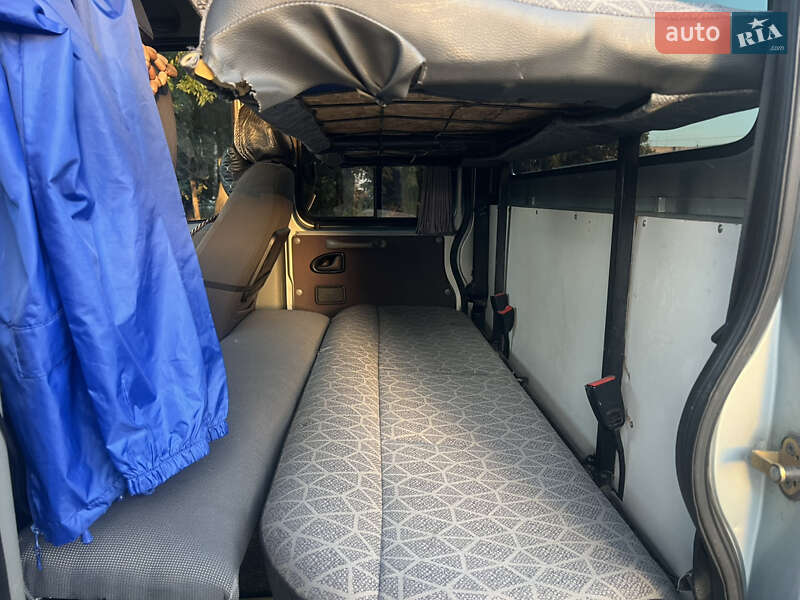 Эвакуатор Renault Master 2010 в Львове фото 31 Эвакуатор Renault Master 2010 в Львове