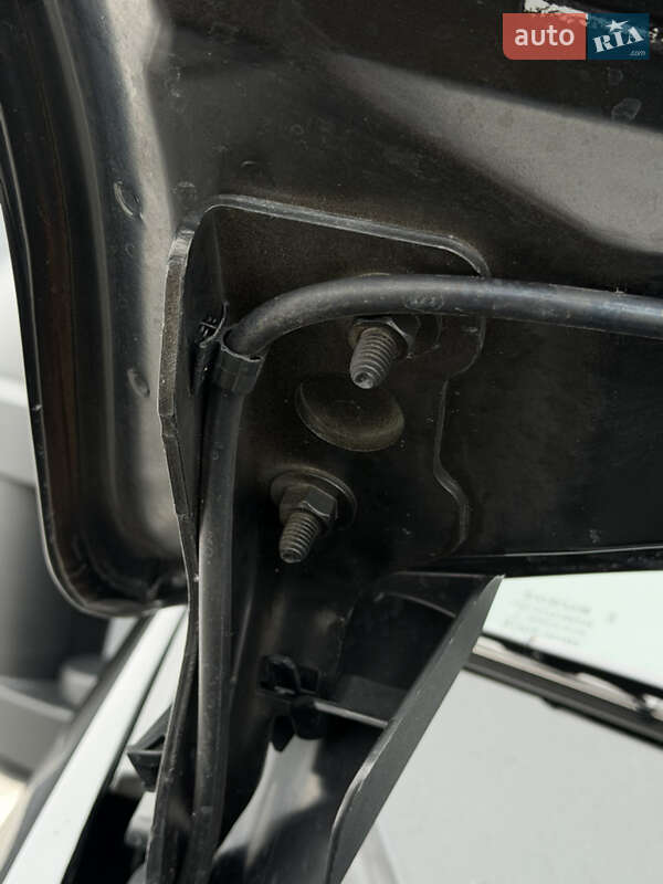 Грузовой фургон Renault Master 2020 в Дубно фото 14 Грузовой фургон Renault Master 2020 в Дубно