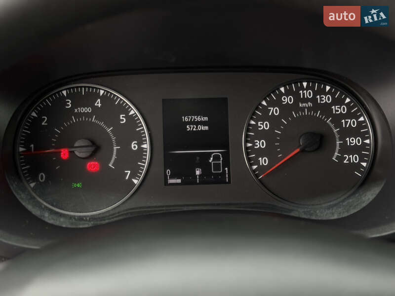 Грузовой фургон Renault Master 2020 в Дубно фото 46 Грузовой фургон Renault Master 2020 в Дубно