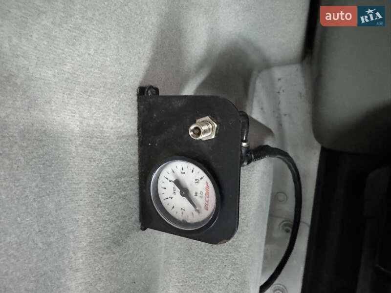 Тентованый Renault Master 2021 в Ковеле