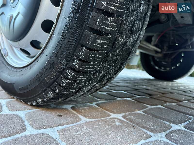 Тентованый Renault Master 2020 в Ковеле фото 25 Тентованый Renault Master 2020 в Ковеле