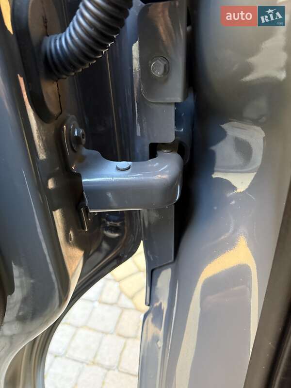 Тентованый Renault Master 2020 в Ковеле фото 57 Тентованый Renault Master 2020 в Ковеле