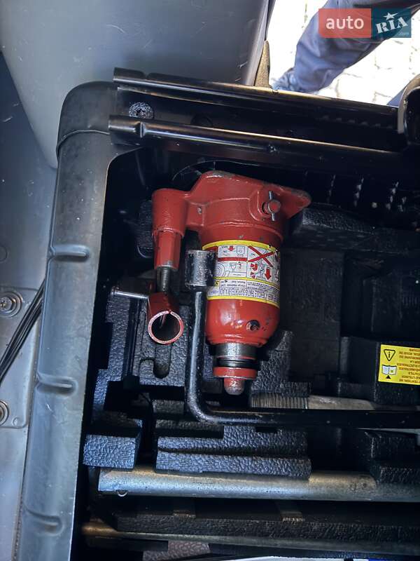 Тентованый Renault Master 2020 в Ковеле фото 62 Тентованый Renault Master 2020 в Ковеле