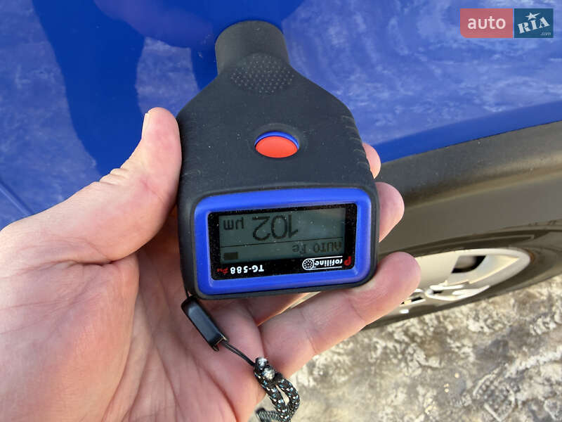 Грузовой фургон Renault Master 2022 в Дубно