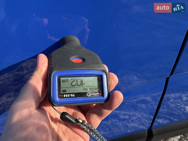 Грузовой фургон Renault Master 2022 в Дубно