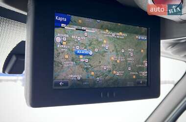 Вантажний фургон Renault Master 2019 в Києві фото 33 Вантажний фургон Renault Master 2019 в Києві