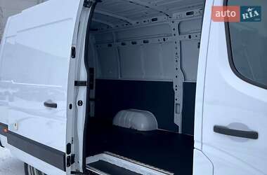 Вантажний фургон Renault Master 2019 в Києві фото 39 Вантажний фургон Renault Master 2019 в Києві