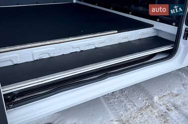 Вантажний фургон Renault Master 2019 в Києві фото 40 Вантажний фургон Renault Master 2019 в Києві