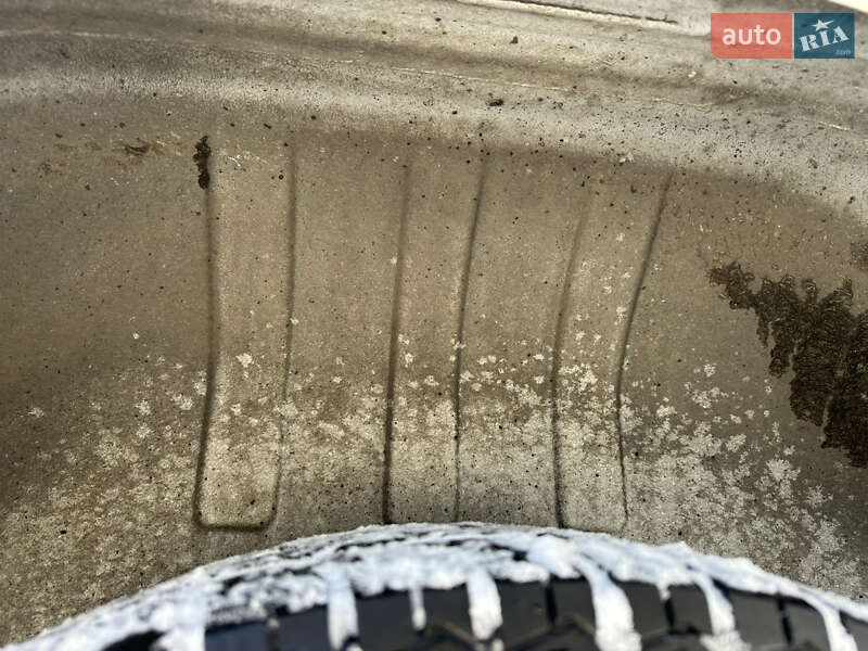 Грузовой фургон Renault Master 2019 в Киеве