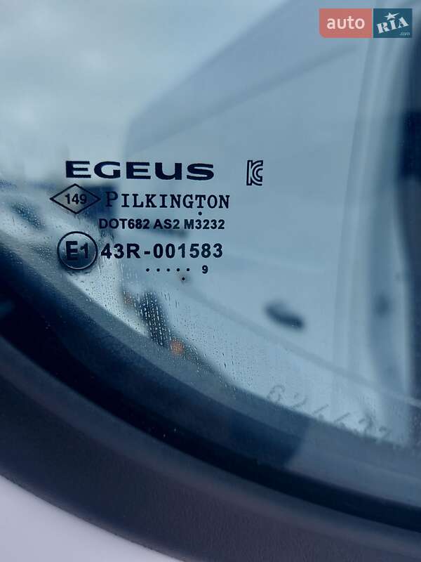 Грузовой фургон Renault Master 2019 в Млинове фото 20 Грузовой фургон Renault Master 2019 в Млинове