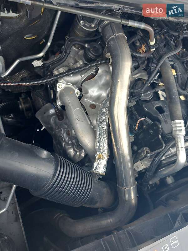 Грузовой фургон Renault Master 2019 в Млинове фото 47 Грузовой фургон Renault Master 2019 в Млинове