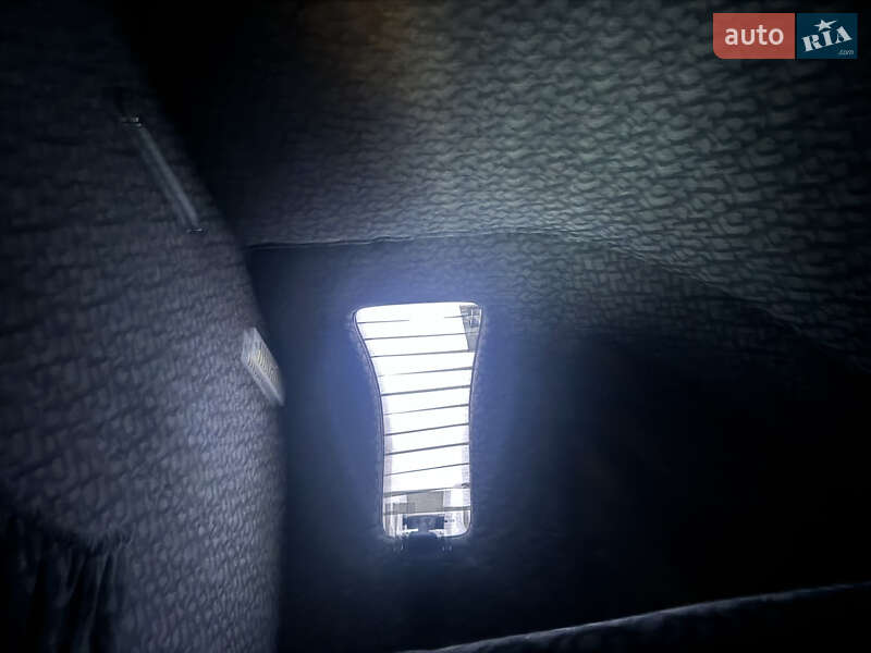 Інші вантажівки Renault Master 2017 в Рівному фото 38 Інші вантажівки Renault Master 2017 в Рівному