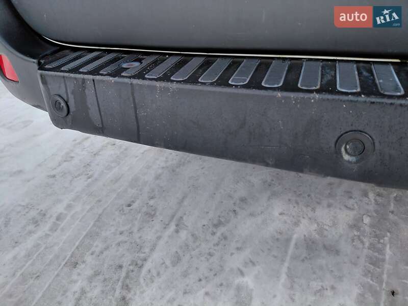 Грузовой фургон Renault Master 2016 в Ивано-Франковске фото 27 Грузовой фургон Renault Master 2016 в Ивано-Франковске