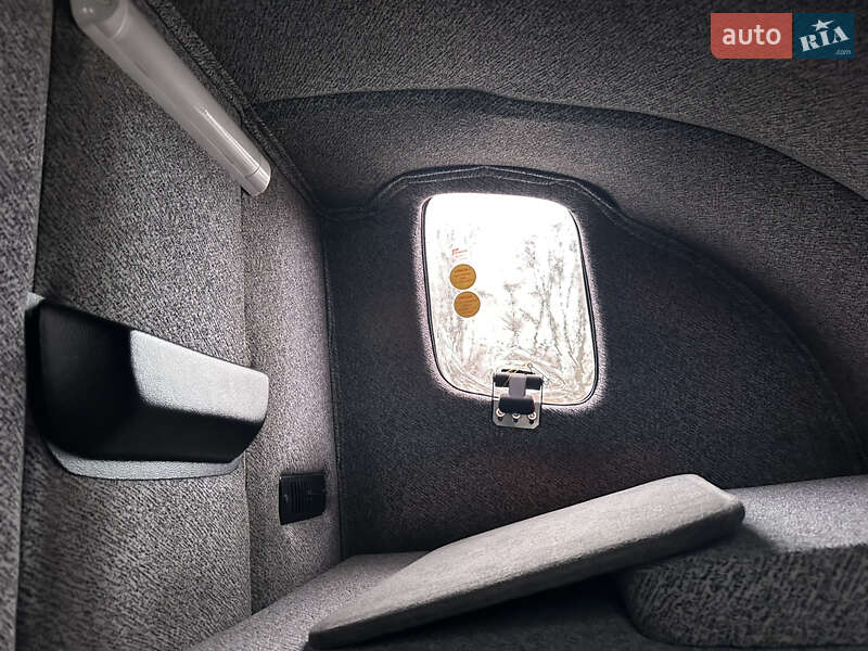 Інші вантажівки Renault Master 2021 в Рівному фото 23 Інші вантажівки Renault Master 2021 в Рівному