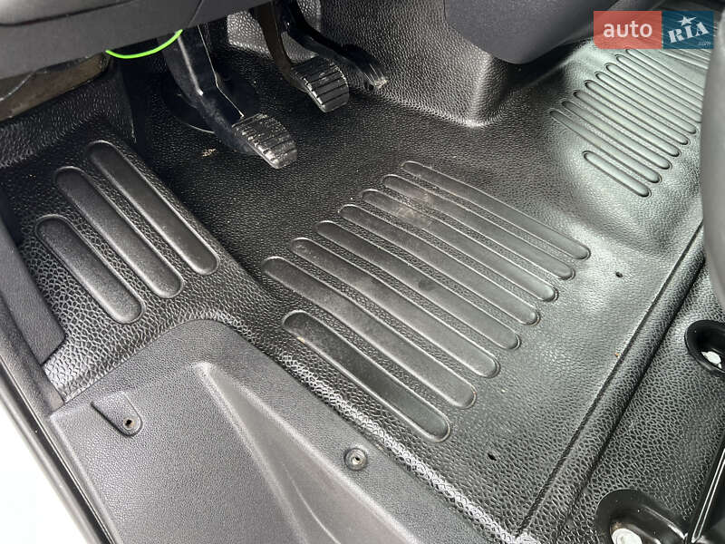 Рефрижератор Renault Master 2018 в Дубно фото 46 Рефрижератор Renault Master 2018 в Дубно