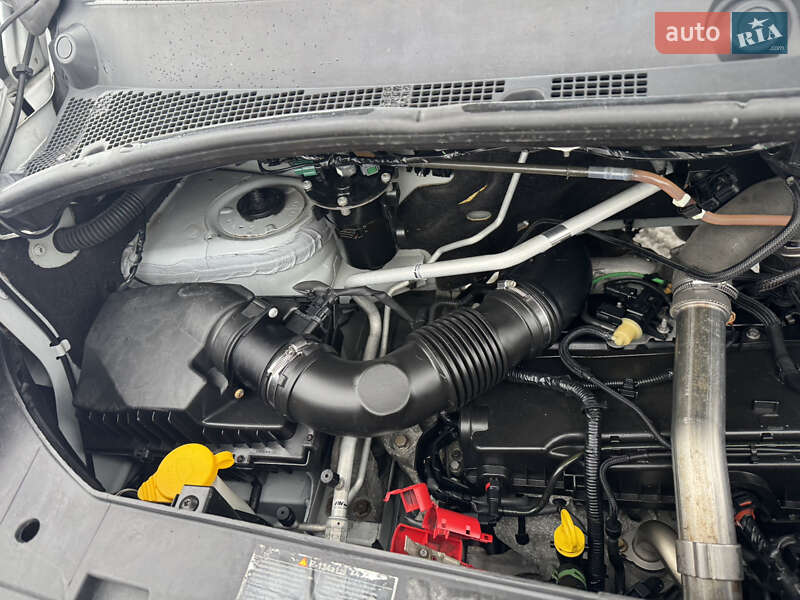 Автовоз Renault Master 2019 в Ковелі фото 12 Автовоз Renault Master 2019 в Ковелі