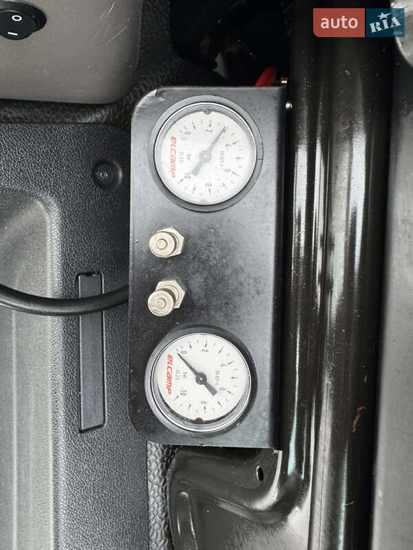 Автовоз Renault Master 2019 в Ковелі фото 31 Автовоз Renault Master 2019 в Ковелі