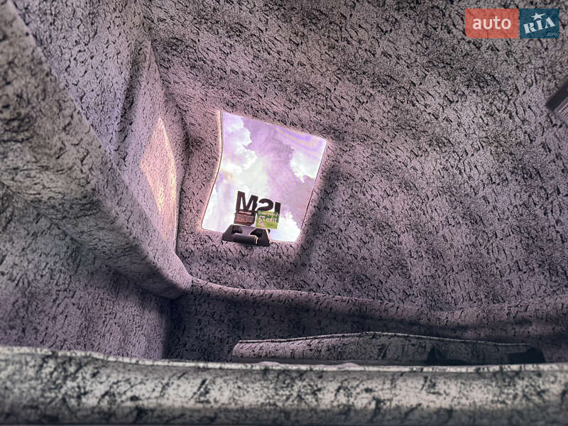 Тентований Renault Master 2021 в Ковелі фото 10 Тентований Renault Master 2021 в Ковелі