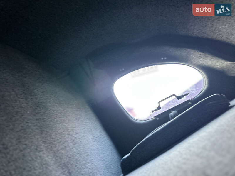 Тентований Renault Master 2022 в Хусті фото 39 Тентований Renault Master 2022 в Хусті