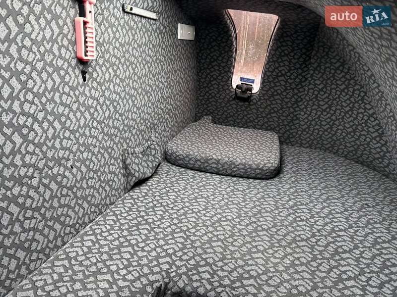 Грузовой фургон Renault Master 2019 в Киеве