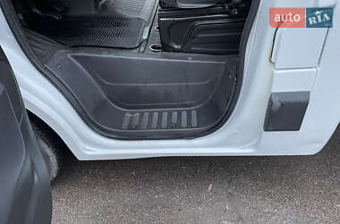 Рефрижератор Renault Master 2015 в Дрогобыче