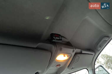 Рефрижератор Renault Master 2015 в Дрогобыче