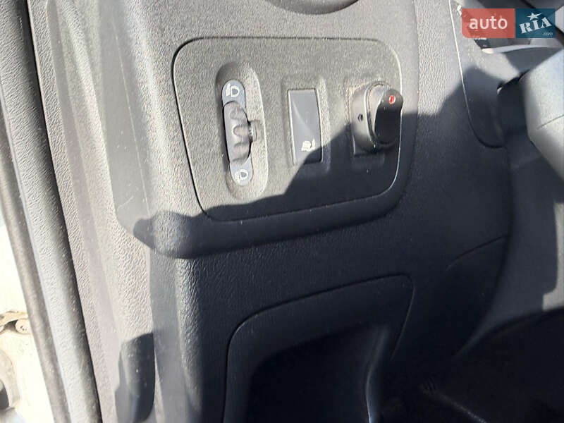 Рефрижератор Renault Master 2017 в Луцке фото 73 Рефрижератор Renault Master 2017 в Луцке