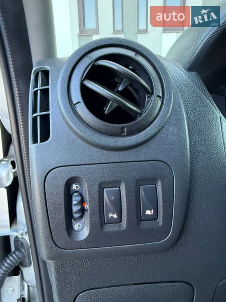 Вантажний фургон Renault Master 2019 в Стрию