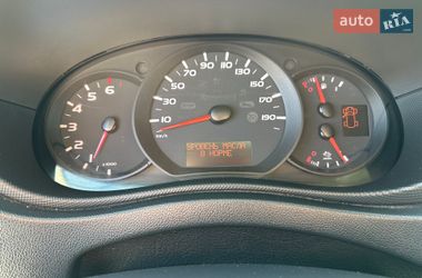 Грузовой фургон Renault Master 2018 в Львове