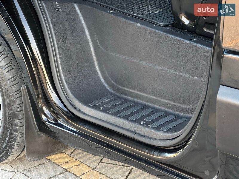 Грузовой фургон Renault Master 2019 в Стрые