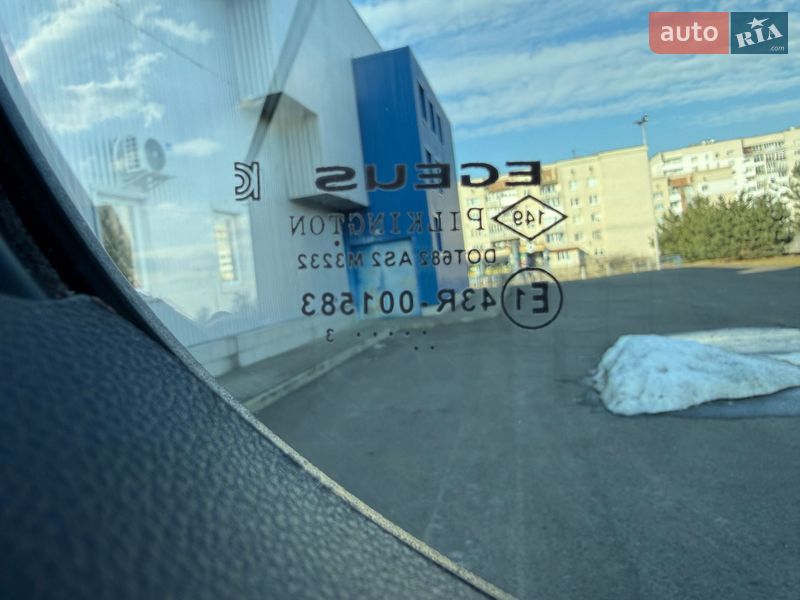 Тентованый Renault Master 2023 в Ковеле