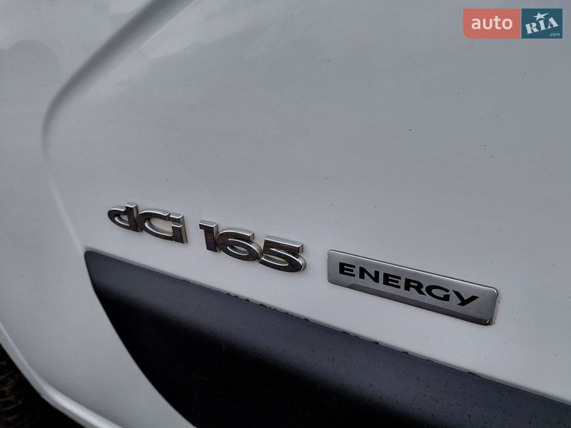 Грузовой фургон Renault Master 2016 в Ивано-Франковске