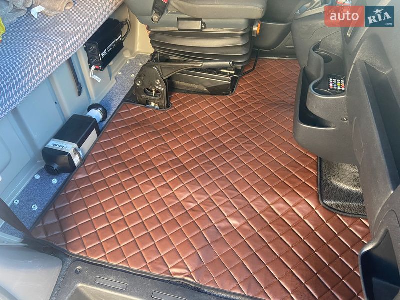 Тентованый Renault Master 2016 в Житомире фото 37 Тентованый Renault Master 2016 в Житомире