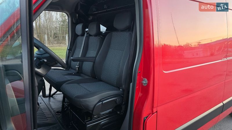 Рефрижератор Renault Master 2019 в Житомире фото 14 Рефрижератор Renault Master 2019 в Житомире