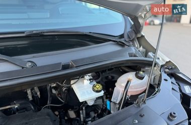 Грузовой фургон Renault Master 2021 в Дубно