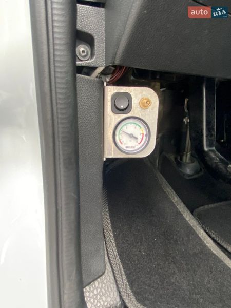 Платформа Renault Master 2019 в Вінниці