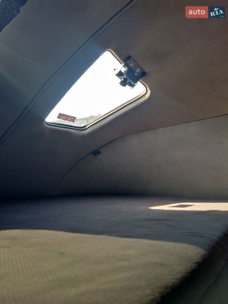 Тентованый Renault Master 2020 в Кременце