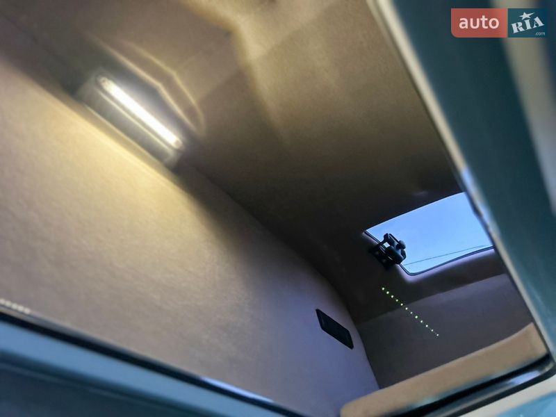 Тентованый Renault Master 2022 в Хусте