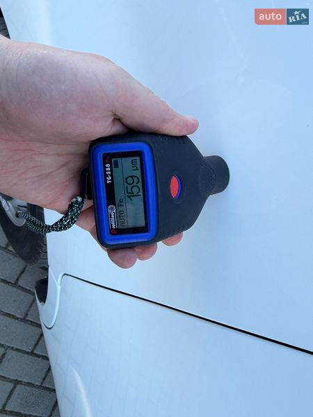 Рефрижератор Renault Master 2021 в Дубно