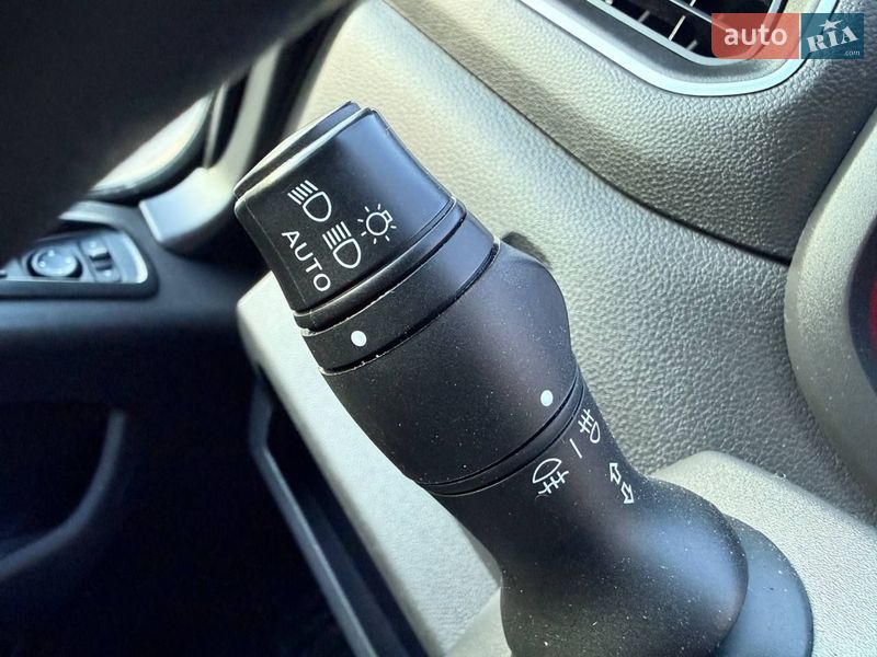 Грузовой фургон Renault Master 2021 в Киеве