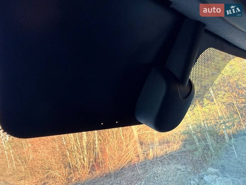 Грузовой фургон Renault Master 2021 в Киеве