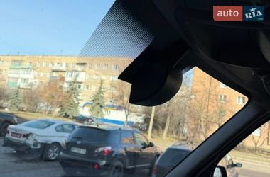 Грузовой фургон Renault Master 2021 в Дубно