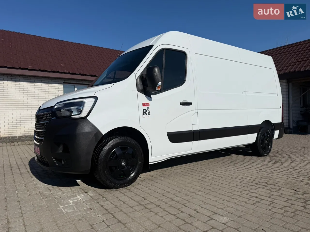 2022 Volkswagen Transporter - мініатюра 159