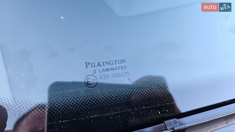 Грузовой фургон Renault Master 2021 в Радомышле