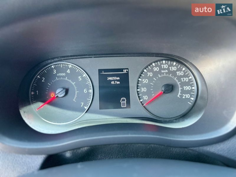 Тентований Renault Master 2023 в Хусті фото 35 Тентований Renault Master 2023 в Хусті