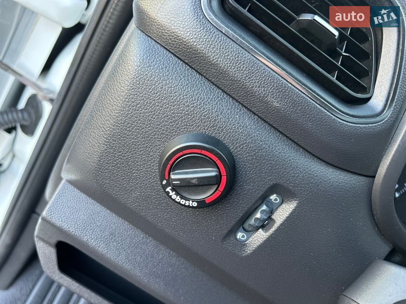 Тентований Renault Master 2023 в Хусті фото 37 Тентований Renault Master 2023 в Хусті