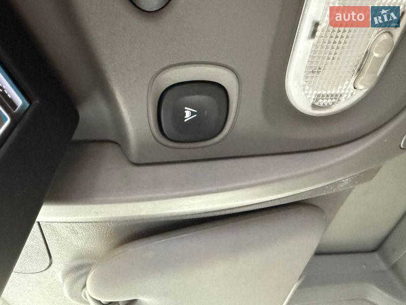 Тентований Renault Master 2018 в Дніпрі фото 50 Тентований Renault Master 2018 в Дніпрі
