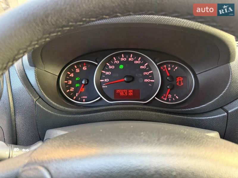 Тентований Renault Master 2018 в Дніпрі фото 56 Тентований Renault Master 2018 в Дніпрі