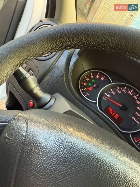 Тентований Renault Master 2018 в Дніпрі фото 57 Тентований Renault Master 2018 в Дніпрі